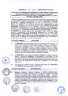 Vista preliminar de documento Convenio n.°14-2019- Pontificia Universidad Católica del Perú.pdf