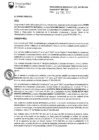 Vista preliminar de documento RG N° 019-2021-MDL-GM.pdf