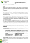 Vista preliminar de documento Res. GM 020-2021[R][R].pdf