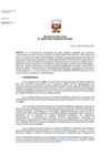 Vista preliminar de documento Resolución Directoral_00033_2021_SENACE_PE_DEIN.pdf