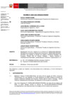 Vista preliminar de documento Informe_00227_2021_SENACE_PE_DEIN.pdf