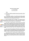 Vista preliminar de documento RESOLUCION 017-2021-SUSALUD-GG.pdf