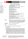 Vista preliminar de documento Informe_00266_2021_SENACE_PE_DEIN.pdf