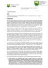 Vista preliminar de documento Res. GM 021-2021-MDL-GM[R][R][R].pdf
