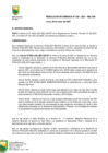 Vista preliminar de documento RG 030-2021-MDL-GM.pdf