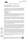 Vista preliminar de documento RJ-075-2021-JN.pdf