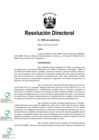 Vista preliminar de documento rd_034_2021_mimp_oga