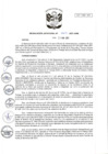 Vista preliminar de documento RJ 64-2021-ANA.pdf