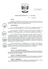 Vista preliminar de documento RJ 65-2021-ANA.pdf
