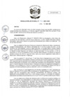 Vista preliminar de documento RJ 66-2021-ANA.pdf