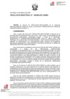 Vista preliminar de documento RM 069-2021-DM-MC.pdf