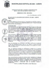 Vista preliminar de documento ORDENANZA MUNICIPAL N°008 _ 2012 - A/MDA