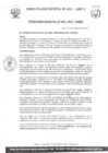 Vista preliminar de documento ORDENANZA MUNICIPAL N°008 _ 2017 - A/MDA