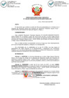 Vista preliminar de documento RDE-056-2021-AG-AGRORURAL-DE.pdf