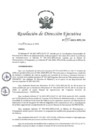 Vista preliminar de documento RES EJECUTIVA 045.pdf
