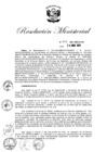 Vista preliminar de documento R. M. N° 042 - 2021.pdf