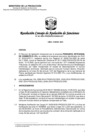 Vista preliminar de documento RCONAS-056-2021-PRODUCE-CONAS-2CT.pdf