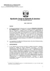 Vista preliminar de documento RCONAS-057-2021-PRODUCE-CONAS-2CT.pdf