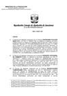 Vista preliminar de documento RCONAS-058-2021-PRODUCE-CONAS-2CT.pdf