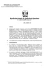 Vista preliminar de documento RCONAS-059-2021-PRODUCE-CONAS-2CT.pdf
