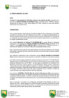 Vista preliminar de documento Res. GM 031-2021-MDL-GM - EXP 8507-2020[R][R][R][R]-FINAL.pdf