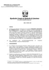 Vista preliminar de documento RCONAS-060-2021-PRODUCE-CONAS-2CT.pdf