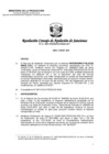 Vista preliminar de documento RCONAS-061-2021-PRODUCE-CONAS-2CT.pdf
