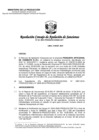 Vista preliminar de documento RCONAS-062-2021-PRODUCE-CONAS-2CT.pdf