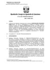 Vista preliminar de documento RCONAS-063-2021-PRODUCE-CONAS-2CT.pdf
