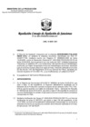 Vista preliminar de documento RCONAS-064-2021-PRODUCE-CONAS-2CT.pdf