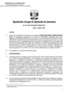 Vista preliminar de documento RCONAS-065-2021-PRODUCE-CONAS-2CT.pdf