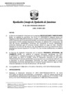 Vista preliminar de documento RCONAS-066-2021-PRODUCE-CONAS-2CT.pdf