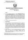 Vista preliminar de documento RCONAS-068-2021-PRODUCE-CONAS-1CT.pdf