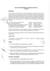 Vista preliminar de documento ACTA 44-2020.pdf