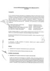 Vista preliminar de documento SESION EXTRAORDINARIA N°03-2020.pdf