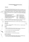 Vista preliminar de documento 1. ACTA 01-2021.pdf