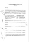 Vista preliminar de documento 3. ACTA 03-2021.pdf