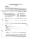 Vista preliminar de documento 4. ACTA 04-2021.pdf