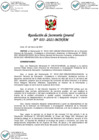 Vista preliminar de documento RSG. 033-2021-MINAM.pdf
