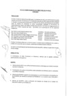 Vista preliminar de documento 6. ACTA 06-2021.pdf