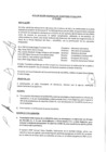 Vista preliminar de documento 7. ACTA 07-2021.pdf