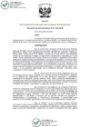 Vista preliminar de documento RGG 27-2021  estandarizacion de equipos topograficos[R][HAV][R].pdf