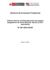 Vista preliminar de documento ITE 001-2021 - ESTANDARIZACION equipos topograficos_17marzo.pdf