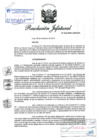 Vista preliminar de documento RJ N° 543-2019-JUS-OGA BAJA DE 483 BIENES MOBILIARIO.pdf
