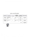Vista preliminar de documento ANEXO