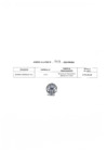 Vista preliminar de documento ANEXO