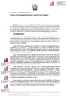 Vista preliminar de documento RM 067-2021-DM-MC.pdf