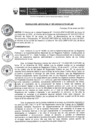 Vista preliminar de documento RES. 001-2021-SUNARP-ZRN°VI-JEF