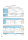 Vista preliminar de documento ANEXOS.pdf