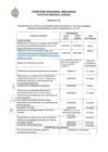 Vista preliminar de documento CRONOGRAMA.pdf